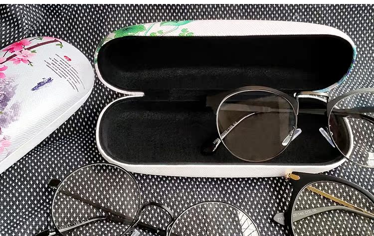 Etui à lunettes JEEP- - Ref 1249543 Image 39