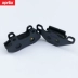 Má phanh đĩa trước và sau của Aprilia Apulia GPR125 / 150 APR125-3 150 đĩa xe sirius Pad phanh