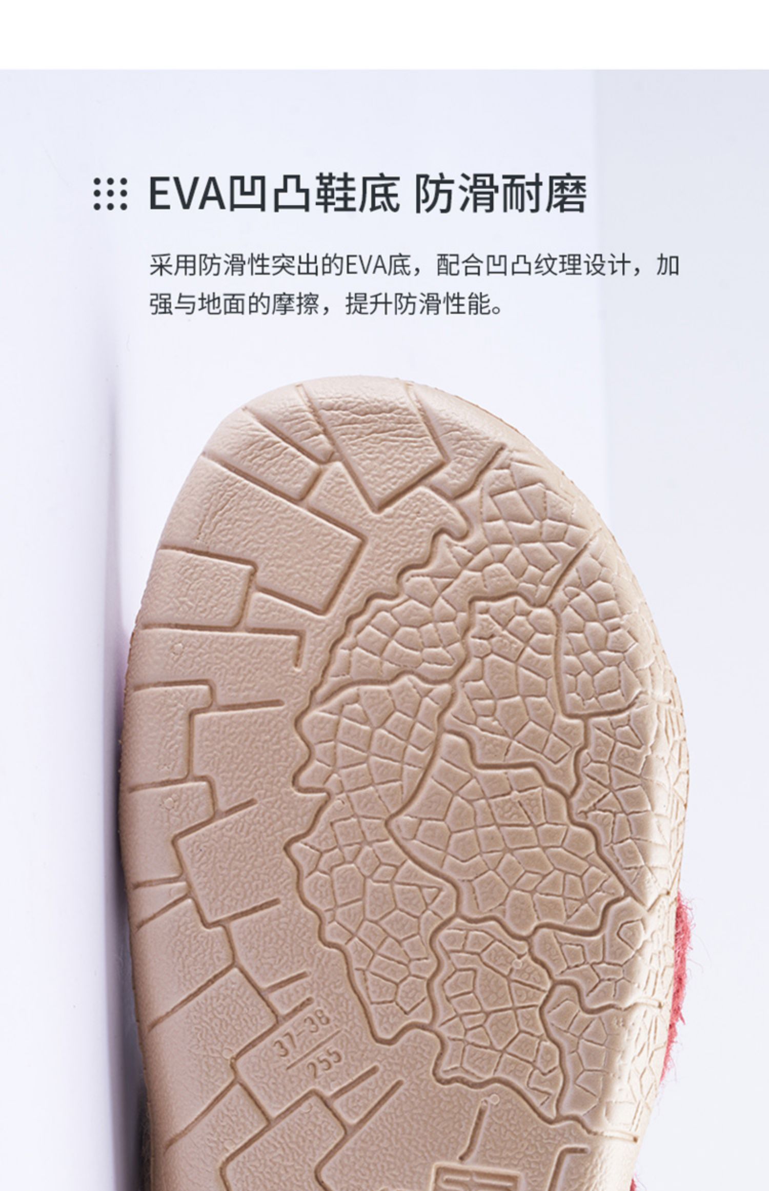 Yuangang dép nữ nhà ở nhà mùa hè trong nhà chống trượt nhà vài mùa hè sàn gỗ và dép nam - Trang chủ dép đi nhà vệ sinh