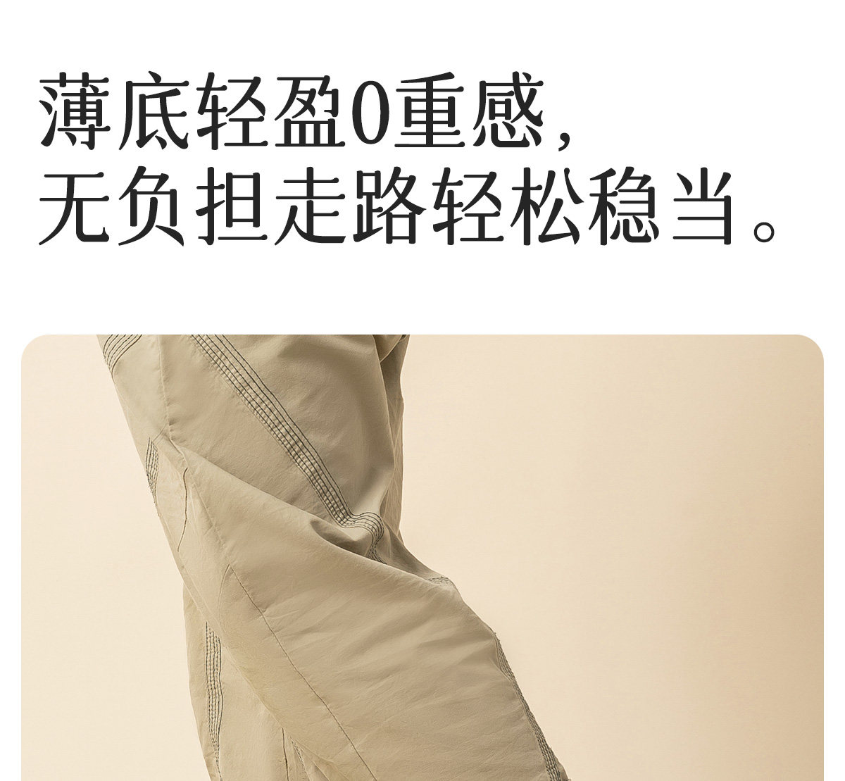 远港儿童拖鞋夏季男童女孩室内防滑浴室洗澡亲子宝宝凉拖鞋中大童 — 12