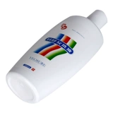 汉方 Лосьон, 300 мл