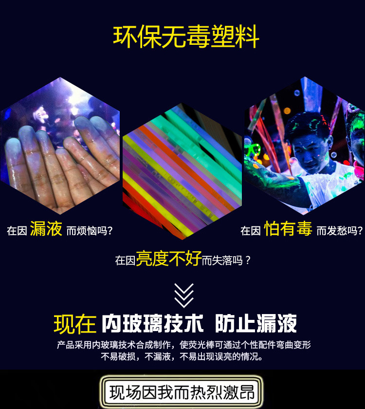 未标题-1_05.jpg