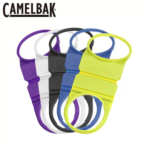 Camelbak American Humping Magkou 2.0 Bottle Cap - 5 штук
