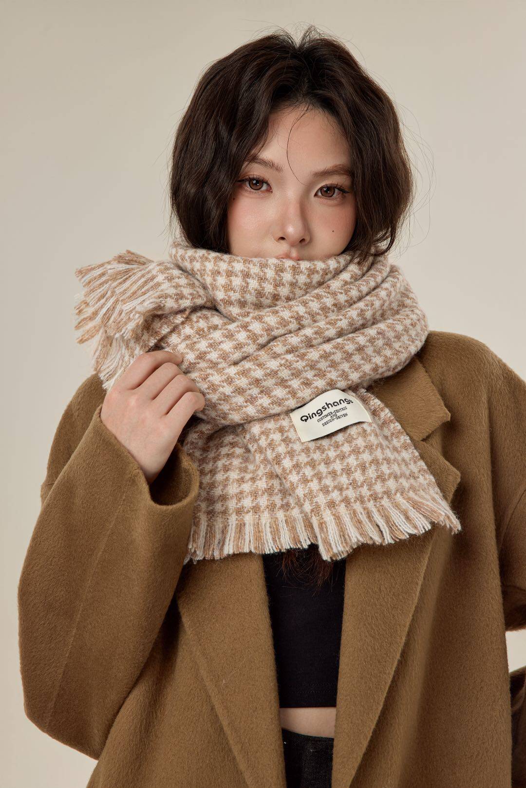 Product image 49