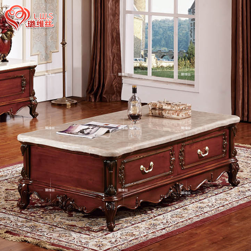 �ά˿ŷʽʵľ�輸�񻨵��ӹ�101