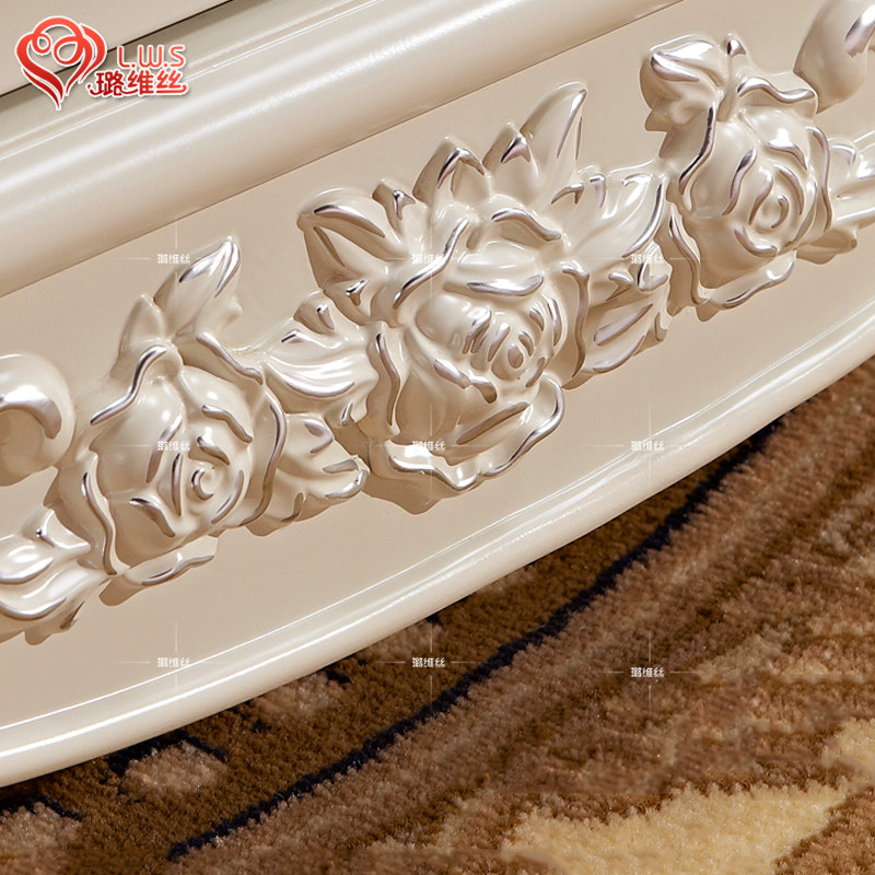 �ά˿ŷʽ����ʯ�輸907