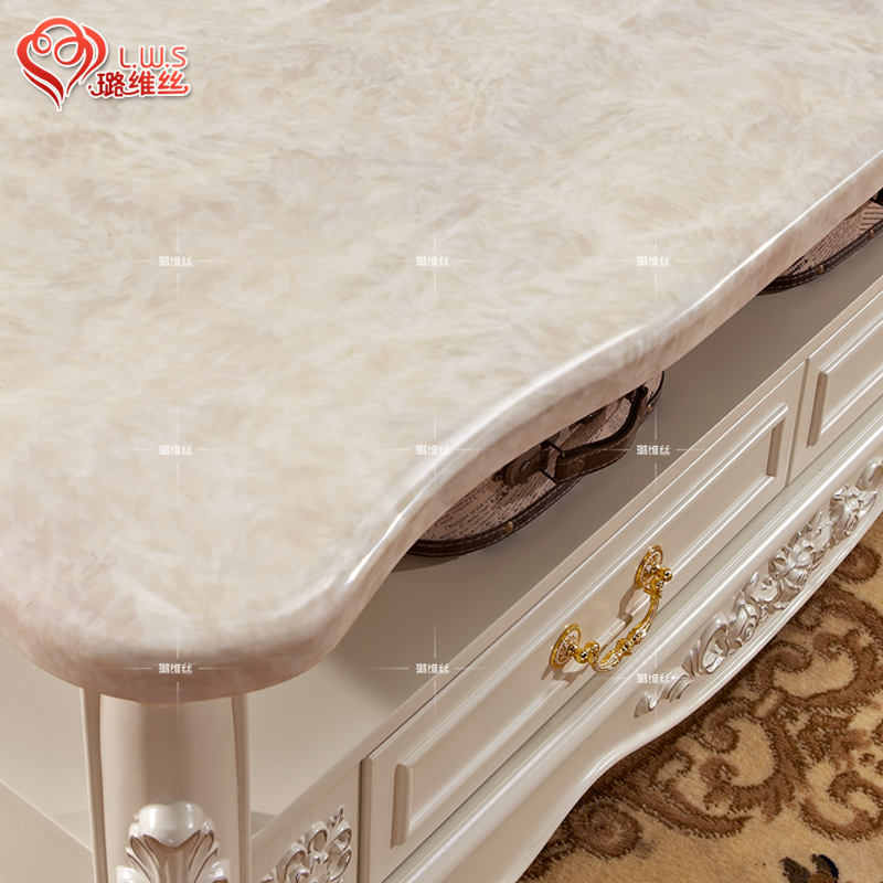 �ά˿ŷʽ����ʯ�輸907