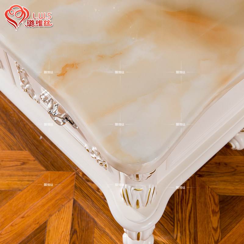 �ά˿ŷʽ����ʯʵľ�񻨵��ӹ�967���ӹ�