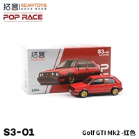 Poprace 1/64 钖堥 噾姹 Заимствование 妯 ″ 瀷鐜 叿 叿 瀷鐜 瀷鐜 瀷鐜 叿 叿 瀷鐜 瀷鐜 瀷鐜 瀷鐜 瀷鐜 瀷鐜 瀷鐜 瀷鐜 瀷鐜 瀷鐜 瀷鐜 瀷鐜 瀷鐜 瀷鐜 瀷鐜 瀷鐜 瀷鐜 瀷鐜 瀷鐜 瀷鐜 瀷鐜 瀷鐜瀷鐜 瀷鐜 瀷鐜 叿 瀷鐜 瀷鐜 叿 叿 叿 瀷鐜 瀷鐜 瀷鐜 瀷鐜 瀷鐜 瀷鐜 瀷鐜 瀷鐜 瀷鐜 瀷鐜 瀷鐜 瀷鐜 瀷鐜 瀷鐜 瀷鐜 瀷鐜 瀷鐜 瀷鐜瀷鐜 瀷鐜 瀷鐜 瀷鐜 瀷鐜 瀷鐜 瀷鐜 瀷鐜 瀷鐜 瀷鐜 瀷鐜 瀷鐜 瀷鐜 瀷鐜 瀷鐜 瀷鐜 鎷撴 鎷撴 鎷撴 鎷撴 鎷撴 鎷撴 gti mk2绾 ㈣ 壊 ㈣ ㈣ ㈣ 壊 瀷鐜 瀷鐜 瀷鐜 瀷鐜 瀷鐜 瀷鐜 瀷鐜 瀷鐜 瀷鐜 瀷鐜 瀷鐜 瀷鐜 瀷鐜 瀷鐜 瀷鐜 瀷鐜 瀷鐜 瀷鐜 瀷鐜 瀷鐜