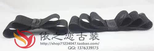 Extension cheveux - Chignon - Ref 229013 Image 6