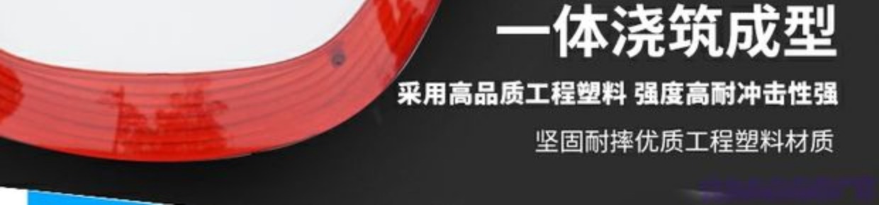 Xe điện mới ắc quy xe nhanh Eagle xe máy thân cây đuôi xe tay ga lớn vừa và nhỏ hộp công cụ phổ quát - Xe gắn máy phía sau hộp cốp đựng đồ xe máy