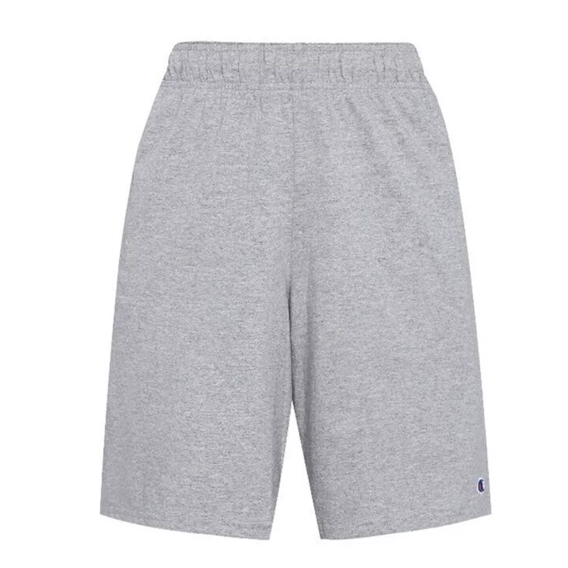 Trend sports thin breathable shorts for men and women, USA, for beloved