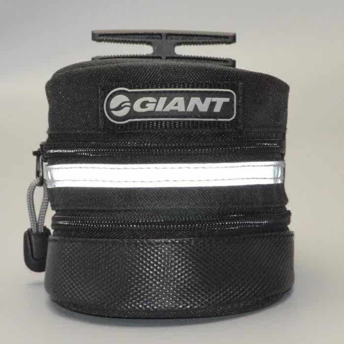 Sacoche pour vélo GIANT - Ref 2219878 Image 7