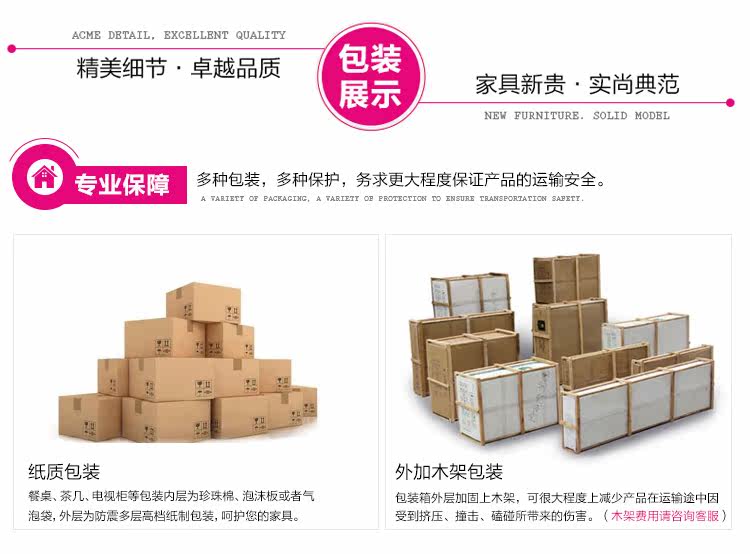 Неизвестно -2.jpg