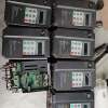 Negotiate Inovance inverter can be repaired and refurbished