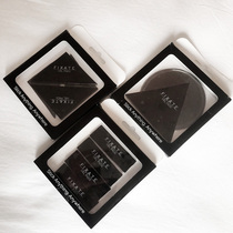 2nd generation American fixate gel pads magical super adsorption multi-purpose rubber pad universal adhesive hook