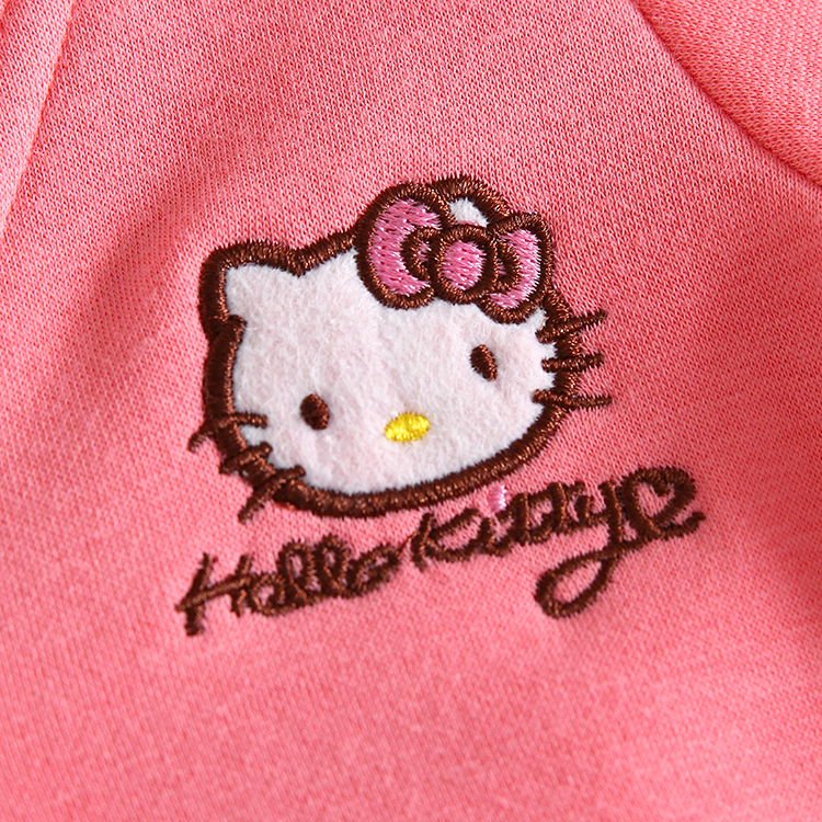 Pull fille - Ref 2105153 Image 17