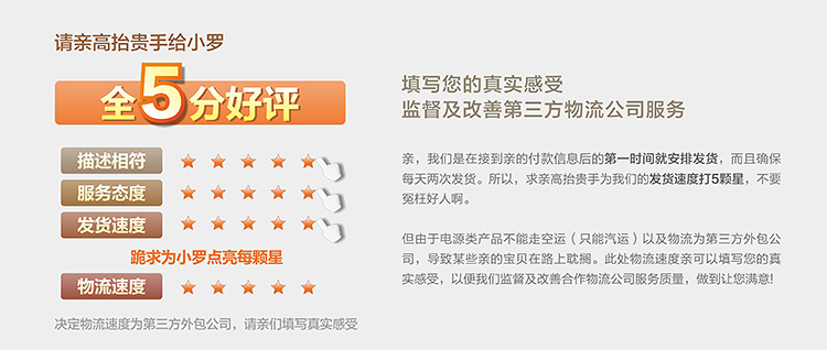 chargeur ROMOSS 3.4A, 3A - Ref 1302130 Image 17