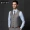 Mans Brighton Business Quý ông lịch lãm Bộ vest mỏng Nam Anh Áo len nam Vest D745209 - Dệt kim Vest vest nam cao cấp