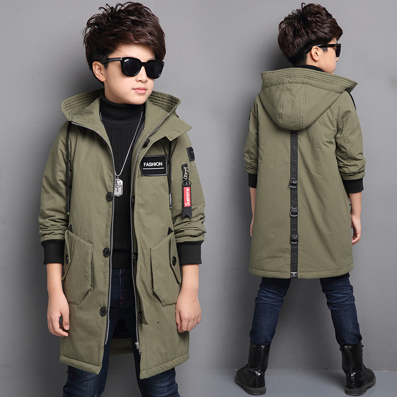 Куртка на весну для подростка. Весенняя куртка для мальчика. Куртка на весну для подростка. Модные подростковые куртки для мальчиков. Куртка на весну для подростка.