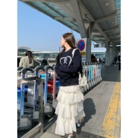 Белый цвет готовый запас