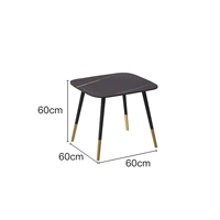 Сколько каменных тарелок 60*60