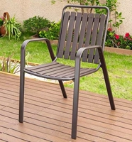 Северный стул