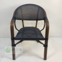 Сетчатая сетка