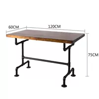 4 -Таблица 120*60*75