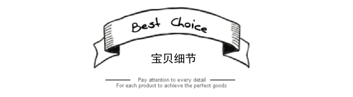 Nội thất mây handmade đơn giản trong nhà đơn giản ban công ghế cà phê giản dị ghế người lớn sân văn phòng nhà trà - Đồ gỗ ngoài trời ghế treo ngoài trời