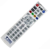 China Telecom Unicom mobile 4K network TV set-top box iptv box remote control All-universal model Special offer