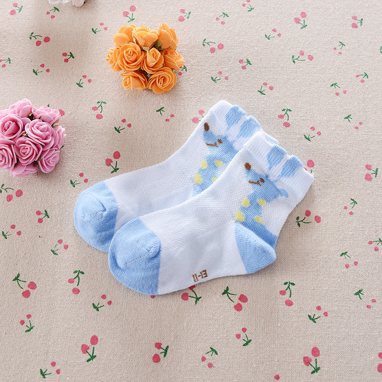 Chaussettes enfant - Ref 2106892 Image 61