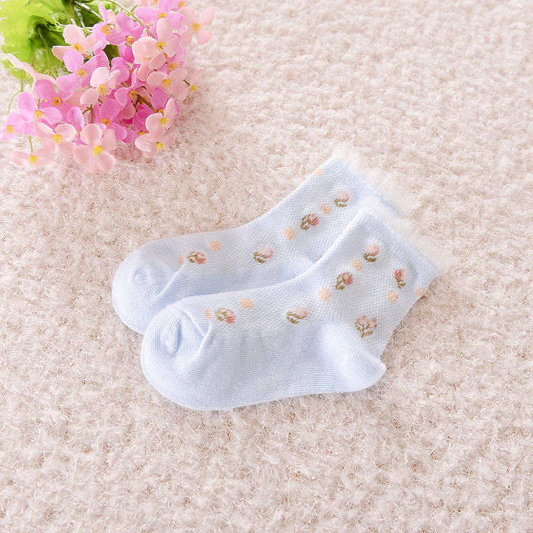 Chaussettes enfant - Ref 2106892 Image 88