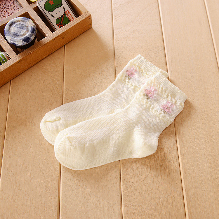 Chaussettes enfant - Ref 2106892 Image 48
