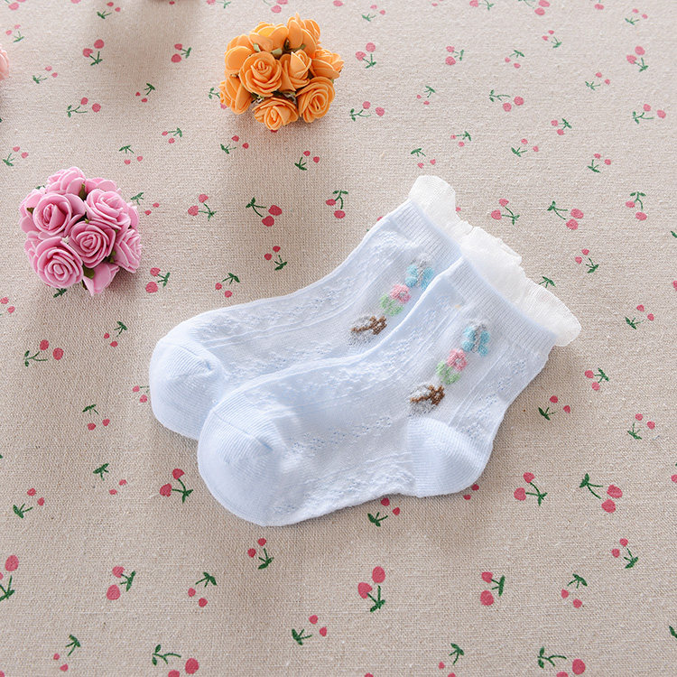 Chaussettes enfant - Ref 2106892 Image 98