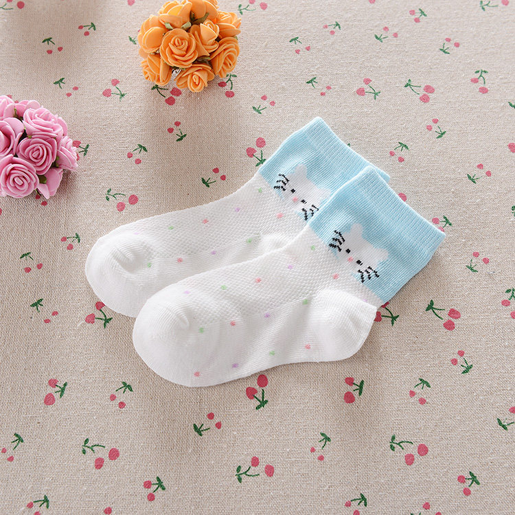 Chaussettes enfant - Ref 2106892 Image 21