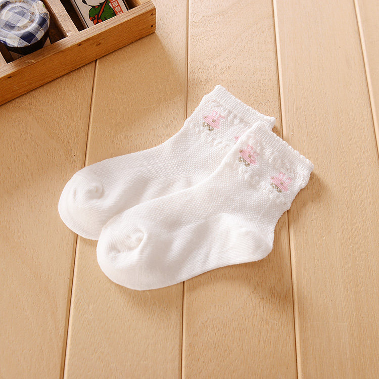 Chaussettes enfant - Ref 2106892 Image 46