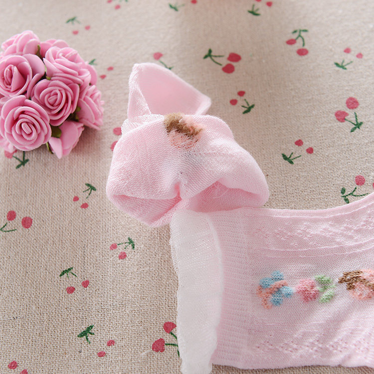 Chaussettes enfant - Ref 2106892 Image 101