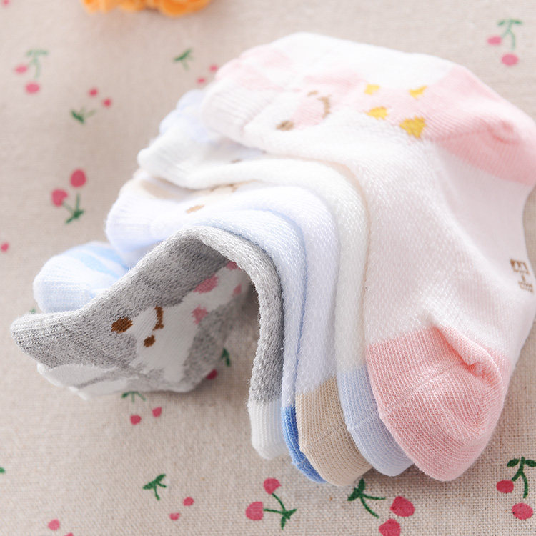 Chaussettes enfant - Ref 2106892 Image 53