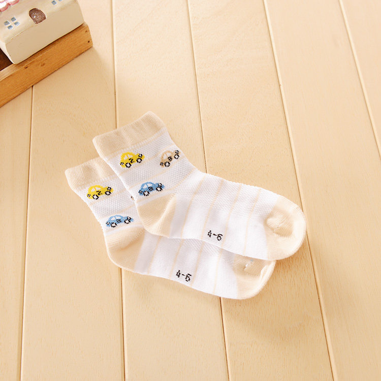 Chaussettes enfant - Ref 2106892 Image 130
