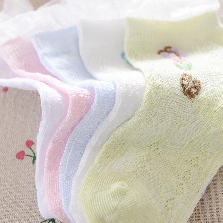 Chaussettes enfant - Ref 2106892 Image 92