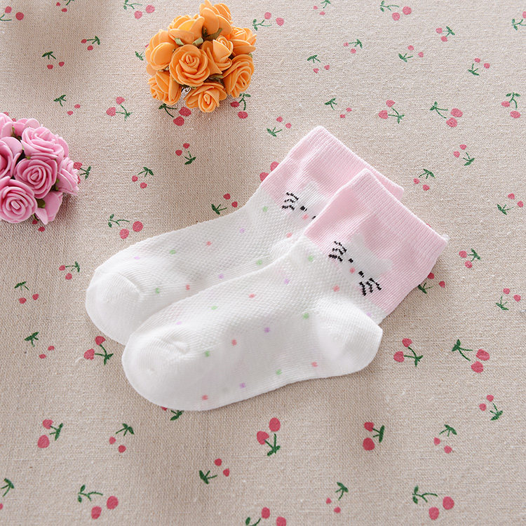 Chaussettes enfant - Ref 2106892 Image 23