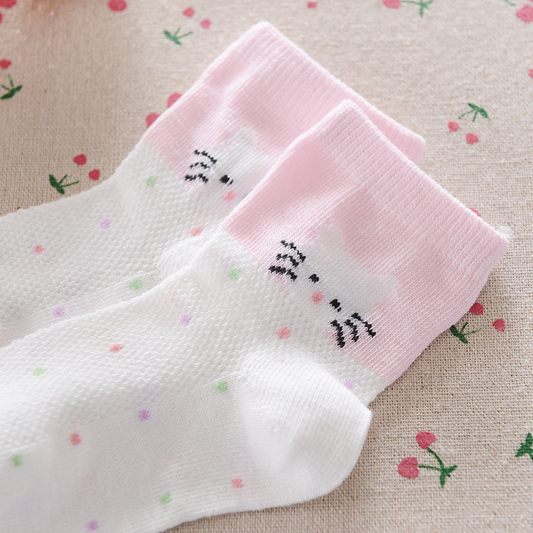 Chaussettes enfant - Ref 2106892 Image 22