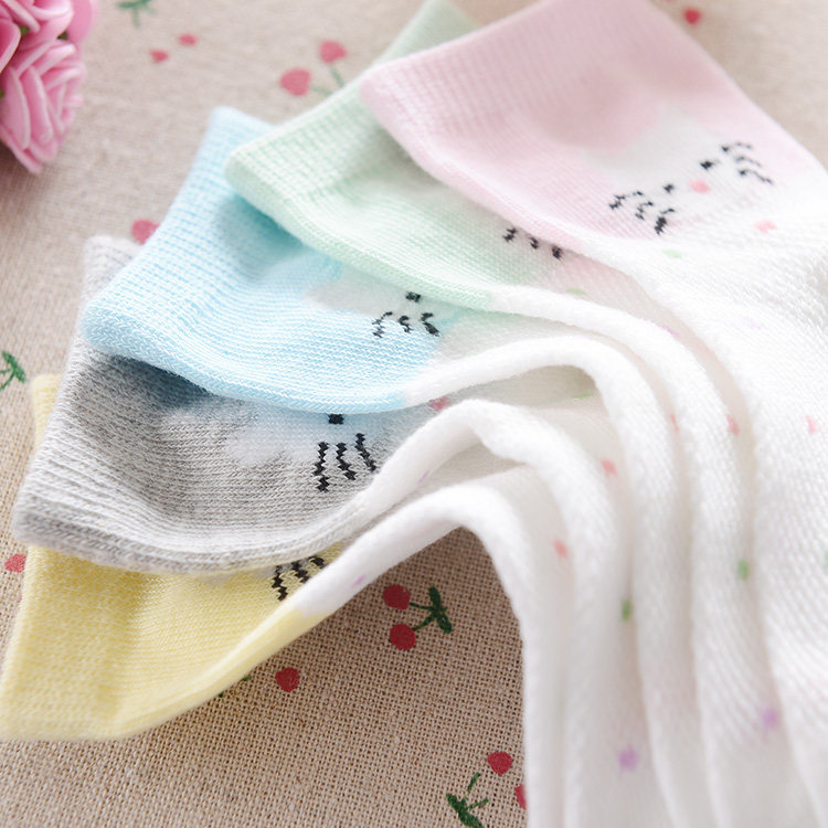 Chaussettes enfant - Ref 2106892 Image 17