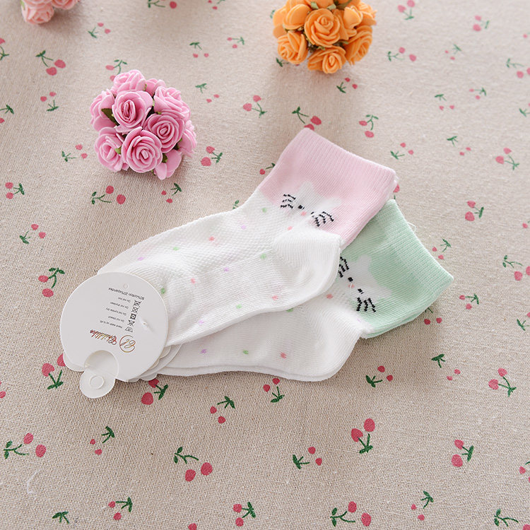 Chaussettes enfant - Ref 2106892 Image 26