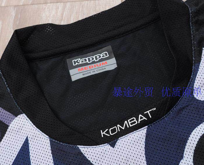 Débardeur sport pour homme - Ref 2025071 Image 8