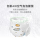 T宜婴璀璨星河便便裤超薄柔软拉拉裤纸尿裤宝宝尿不湿透气