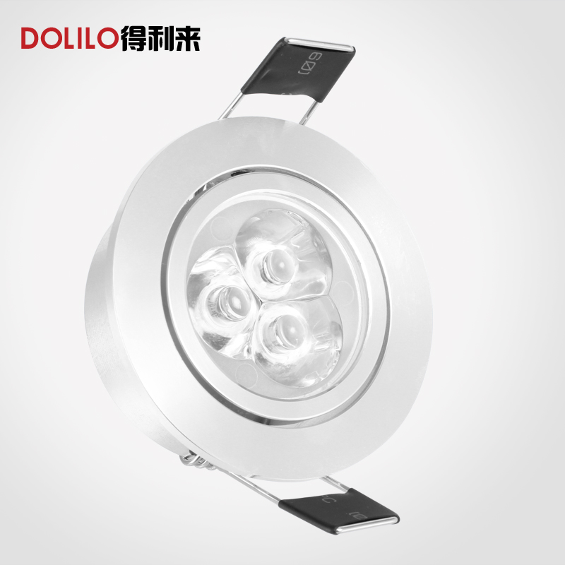 ������led�컨��C012-3*1W