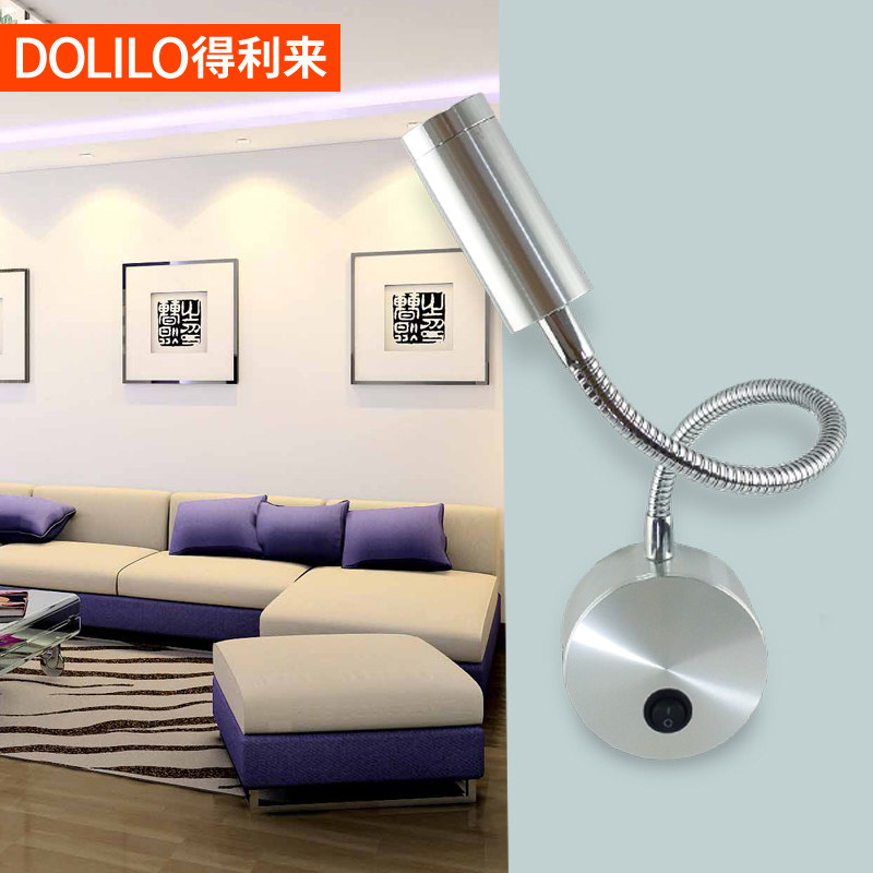 �������ִ���Լ����led��ͷ��M021