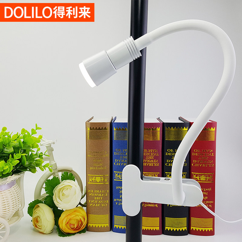 ������led����̨��COB